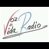 16622_Voz de Vida Radio.png